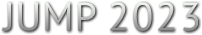 JUMP 2023 JUMP 2023